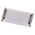 Panasonic 2.2Ω, 2512 (6432M) Thick Film SMD Resistor ±1% 1W - ERJ1TRQF2R2U