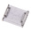 Panasonic 10Ω, 1210 (3225M) Thick Film SMD Resistor ±1% 0.5W - ERJP14F10R0U