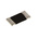 TE Connectivity 5mΩ, 2512 (6432M) Metal Strip SMD Resistor ±1% 1W - TL3AR005FTDG