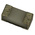 Bourns 100Ω, 0402 (1005M) Thick Film SMD Resistor ±1% 0.063W - CR0402-FX-1000GLF