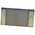 Bourns 1Ω, 1206 (3216M) Thick Film SMD Resistor ±1% 0.25W - CRL1206-FW-1R00ELF