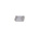 TE Connectivity 22Ω, 0603 (1608M) Thick Film SMD Resistor ±5% 0.2W - CRGH0603J22R