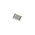 Vishay 220Ω, 0805 (2012M) Thick Film SMD Resistor ±1% 0.5W - CRCW0805220RFKEAHP