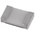 Vishay 10kΩ, 0805 (2012M) Thick Film SMD Resistor ±5% 0.125W - CRCW080510K0JNEAIF