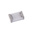 Panasonic 2.2kΩ, 0805 (2012M) Thick Film SMD Resistor ±5% 0.5W - ERJP06J222V