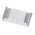 Panasonic 50mΩ, 2512 (6432M) Thick Film SMD Resistor ±1% 1W - ERJL1WKF50MU