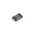 TE Connectivity 5.23kΩ, 0805 (2012M) Thin Film SMD Resistor ±0.1% 0.1W - RN73C2A5K23B