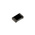 TE Connectivity 5.23kΩ, 0805 (2012M) Thin Film SMD Resistor ±0.1% 0.1W - RN73C2A5K23B