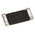 TE Connectivity 15mΩ, 2512 (6432M) Metal Strip SMD Resistor ±1% 1W - TL3AR015F