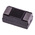 Vishay Foil Resistors 100Ω Metal Foil SMD Resistor ±0.01% 0.25W - SMR1D 100R 0,01%
