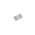 TE Connectivity 1kΩ, 0402 (1005M) Thick Film SMD Resistor ±1% 0.063W - CRG0402F1K0