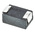 Vishay 1Ω, 2515 Wire Wound SMD Resistor ±1% 1W - WSC25151R000FEA