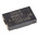 Vishay 10mΩ, 4257 (11070M Metal Strip SMD Resistor ±1% 3W - WSR3R0100FEA