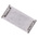 Panasonic 200mΩ, 2512 (6432M) Thick Film SMD Resistor ±1% 1W - ERJ1TRSFR20U