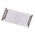 Panasonic 2Ω, 2512 (6432M) Thick Film SMD Resistor ±1% 1W - ERJ1TRQF2R0U