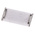 Panasonic 3.9Ω, 2512 (6432M) Thick Film SMD Resistor ±1% 1W - ERJ1TRQF3R9U