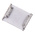Panasonic 2.2kΩ, 1210 (3225M) Thick Film SMD Resistor ±1% 0.5W - ERJP14F2201U