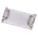 Panasonic 200Ω, 1206 (3216M) Thick Film SMD Resistor ±1% 0.66W - ERJP08F2000V