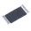 TE Connectivity 51mΩ, 2512 (6432M) Metal Strip SMD Resistor ±1% 1W - TL3AR051FTDG