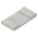 TE Connectivity 510Ω, 2512 (6432M) Thick Film SMD Resistor ±1% 2W - 3521510RFT