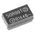 Vishay Foil Resistors 50Ω Metal Foil SMD Resistor ±0.01% 0.25W - Y174550R0000T9R