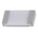 Vishay 100Ω, 1206 (3216M) Thick Film SMD Resistor ±5% 0.25W - CRCW1206100RJNEAIF