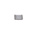 Panasonic 1MΩ, 0603 (1608M) Thick Film SMD Resistor ±1% 0.25W - ERJPA3F1004V