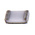 Panasonic 33Ω, 0603 (1608M) Thick Film SMD Resistor ±1% 0.25W - ERJPA3F33R0V