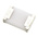 Panasonic 47Ω, 0805 (2012M) Thick Film SMD Resistor ±5% 0.5W - ERJP06J470V