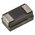 Vishay Foil Resistors 50Ω Metal Foil SMD Resistor ±0.01% 0.25W - SMR1D 50R 0,02%