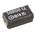 Vishay Foil Resistors 50Ω Metal Foil SMD Resistor ±0.01% 0.25W - SMR1D 50R 0,02%