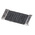 Vishay 250mΩ, 2512 (6432M) Metal Strip SMD Resistor ±1% 1W - WSL2512R2500FEA