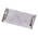 Panasonic 390mΩ, 2512 (6432M) Thick Film SMD Resistor ±1% 1W - ERJ1TRQFR39U