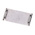 Panasonic 5.6Ω, 2512 (6432M) Thick Film SMD Resistor ±1% 1W - ERJ1TRQF5R6U