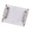Panasonic 62Ω, 1210 (3225M) Thick Film SMD Resistor ±1% 0.5W - ERJP14F62R0U