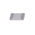 TE Connectivity 330kΩ, 1206 (3216M) Thick Film SMD Resistor ±5% 0.5W - CRGH1206J330K