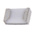 TE Connectivity 1MΩ, 0805 (2012M) Thick Film SMD Resistor ±1% 0.33W - CRGH0805F1M0