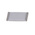TE Connectivity 470mΩ, 2512 (6432M) Metal Strip SMD Resistor ±1% 1W - RL73H3AR47FTE
