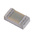 Vishay 120Ω, 0603 (1608M) Thick Film SMD Resistor ±1% 0.25W - CRCW0603120RFKEAHP