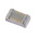 Vishay 4.7kΩ, 0603 (1608M) Thick Film SMD Resistor ±1% 0.25W - CRCW06034K70FKEAHP