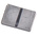 Vishay 33mΩ, 2818 NiCr Alloy SMD Resistor ±1% 7W - WSHM2818R0330FEB