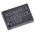 Vishay 33mΩ, 2818 NiCr Alloy SMD Resistor ±1% 7W - WSHM2818R0330FEB