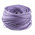 Molex Premise Networks Cat5e Ethernet Cable, U/UTP, Purple LSZH Sheath, 305m