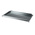 RS PRO Steel Long Span Panel, 1800mm x 600mm