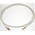 Schneider Electric Cat5 RJ45 to RJ45 Ethernet Cable