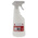 RS PRO Trigger Spray Pump Dispenser, 600ml Capacity