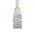 Startech Cat5e Male RJ45 to Male RJ45 Ethernet Cable, U/UTP, White PVC Sheath, 10m, CM Rated