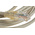 Decelect Cat5 Male RJ45 to Male RJ45 Ethernet Cable, Grey, 4m