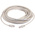 Brand-Rex Cat5e Straight Male RJ45 to Straight Male RJ45 Ethernet Cable, U/UTP, Grey LSZH Sheath, 5m