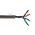 Belden Cat5e Ethernet Cable, F/UTP, Grey LSZH Sheath, 305m, Low Smoke Zero Halogen (LSZH)
